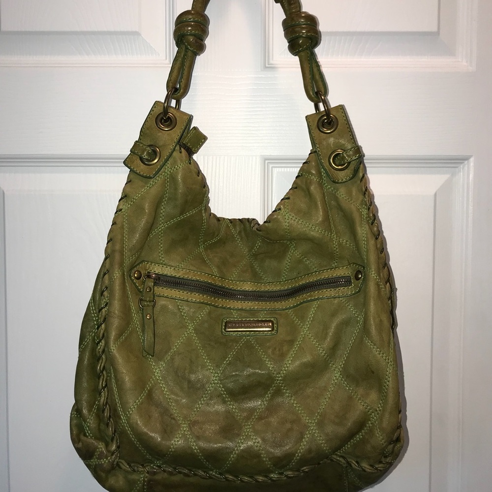 Isabella Fiore handbag!